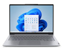 Lenovo ThinkBook 14 G8 14" WUXGA Intel Core 7-240H 32GB DDR5 512GB SSD Windows 11 Pro Notebook