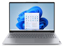Lenovo ThinkBook 16 G8 Intel Core 5-210H, 16" WUXGA, 16Gb RAM, 512Gb NVMe SSD, W11P Notebook + 3YR Warranty
