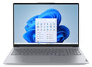 Lenovo ThinkBook 16 G9 16" WUXGA  Intel Core 5-210H 16GB DDR5 512GB SSD Windows 11 Pro Notebook
