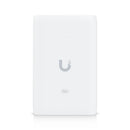 Ubiquiti PoE Injector 802.3AT, 30W (For U6-LR, U6-LITE & U6-PRO)