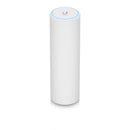 Ubiquiti Unifi Wi-Fi 6 Mesh AP 4x4 Mu-/Mimo Wi-Fi 6, 2.4Ghz @ 573.5Mbps & 5GHz @ 4.8Gbps, PoE Injector Included, 2Yr Warr