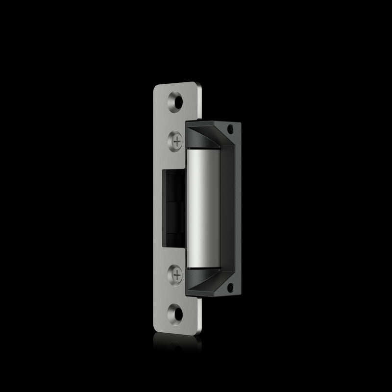Ubiquiti UniFi Access Lock Electric, Intergrated Fail-secure Elecric Lock, Connects To UniFi Access Hub, Holds Up 1200 kg