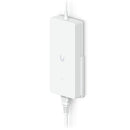 Ubiquiti UACC-Adapter-AC-210W AC Adapter 210W for USW-Ultra, USW-Flex-2.5G-8-PoE and USW-Pro-Max-16-PoE Unifi Switches