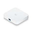 Ubiquiti Gateway Ultra, Compact, Multi-WAN UniFi Gateway