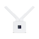 Ubiquiti Mobile Router, Managed Mobile WiFi Router