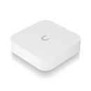 Ubiquiti UXG-Lite Unifi Gateway Lite Compact, 1 x GbE WAN, 1 x GbE LAN