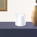 TP-Link Deco X20 (1-pack) AX1800 Whole Home Mesh Wi-Fi 6 System