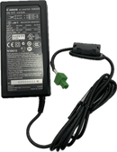 Canon PA-V17A AC Adapter