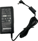 Canon PA-V16A AC Adapter
