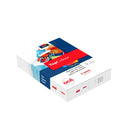 Canon Top Colour Paper A3 100gsm (PK/500)