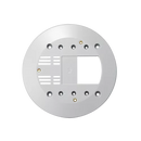 Canon PS30-VB Junction Box Mounting Kit