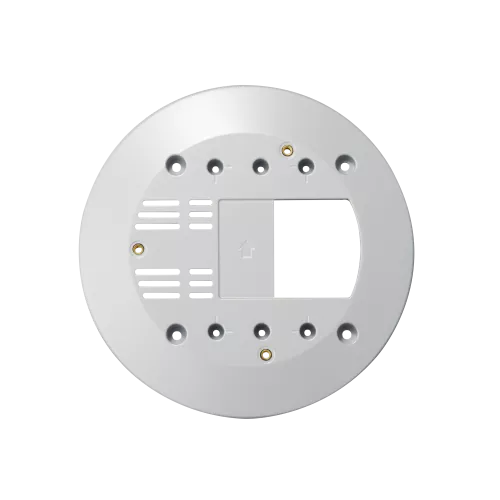 Canon PS30-VB Junction Box Mounting Kit