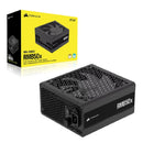 Corsair RM850X 850W ATX3.1 Cybenetics Gold PCIe5.1 Fully Modular Power Supply