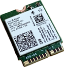 Intel WI-FI 7 Bluetooth 5.4 BE200.NGWG.NVX INTEL 2X2 M.2 2230