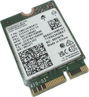Intel WI-FI 7 Bluetooth 5.4 BE200.NGWG.NVX INTEL 2X2 M.2 2230