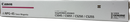 Canon TG45 GPR30 Mag Toner