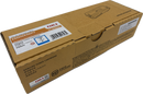 Toner Cartridge Cyan For Oki ES5442/ES5473