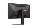AOC 27" IPS 260Hz, 0.3ms, QHD 2560 x 1440 Gaming Monitor