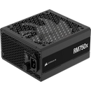 Corsair RMx Series RM750x Fully Modular Power Supply