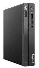LENOVO ThinkCentre Neo 50q G4 Tiny Desktop PC i5-13420H 16GB 512GB SSD Windows 11 Pro 3yrs Onsite Wty