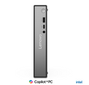 Lenovo ThinkCentre Neo 50Q G4 Tiny, U5-226V, 16GB DDR5 RAM, 512GB NVMe SSD