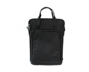 Sprout Caddy 13-14.1" Education Bag