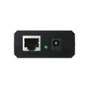 TP-Link PoE Receiver Adapter, IEEE 802.3af, 5V/12V