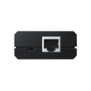TP-Link PoE Receiver Adapter, IEEE 802.3af, 5V/12V