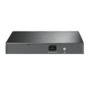 TP-Link 8 Port Gigabit POE+ For All Ports Switch
