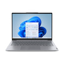Lenovo ThinkBook 14 G9 14" WUXGA  Intel Core 7-240H 16GB DDR5 512GB SSD Windows 11 Pro Notebook
