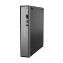 Lenovo ThinkCentre Neo 50q G5 Tiny Desktop PC