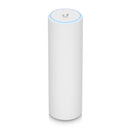Ubiquiti Unifi Wi-Fi 7 Mesh Access Point