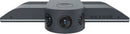 MaxHub UCM30 4K 180-degree FOV Panorama Conference Cam