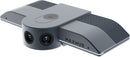 MaxHub UCM30 4K 180-degree FOV Panorama Conference Cam