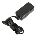 Targus 65W Slim & Light Laptop Charger