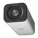 Canon VBH710F 2.1MP  FHD 1080P Camera