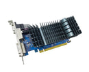 ASUS GeForce GT710 2GB GDDR5 EVO Low Profile Graphics Card