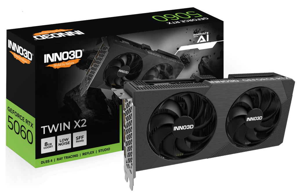 Graphic Card - Gaming