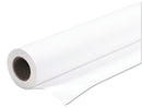 Bond Paper 2" Core 914mm X 50m 80gsm