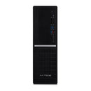 Acer Altos P10 F9 Series SFF Tower Workstation | Intel i5-13400 | 16Gb | 512Gb SSD | W11P
