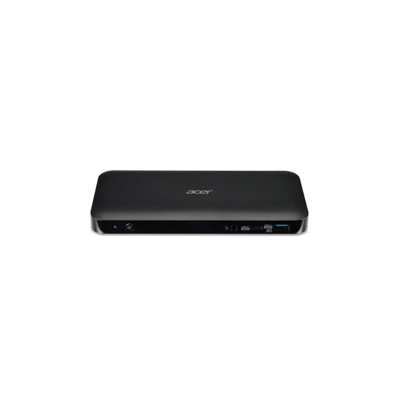 Acer USB Type C Dock