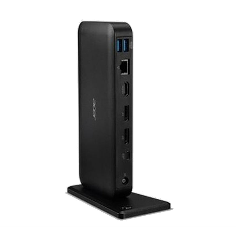 Acer USB Type C Dock