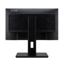 Acer B248Y 23.8" FHD 75Hz Type-C Docking Monitor (no Webcam)