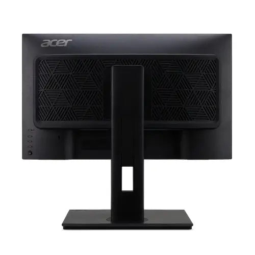 Acer B248Y 23.8" FHD 75Hz Type-C Docking Monitor (no Webcam)