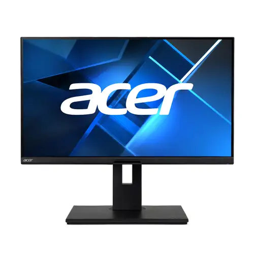 Acer B248Y 23.8" FHD 75Hz Type-C Docking Monitor (no Webcam)