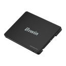 Biwin M100 256Gb 2.5" SATA III SSD