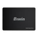 Biwin M100 256Gb 2.5" SATA III SSD