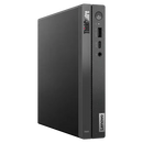 Lenovo ThinkCentre Neo 50q G4 Tiny Desktop PC i5-13420H 16GB 512GB SSD Windows 11 Pro + 3YR Warranty