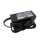 Acer AC Adapter Chicony 65W 19V (Large Tip)