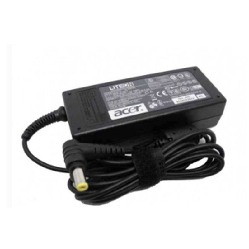 Acer AC Adapter Chicony 65W 19V (Large Tip)